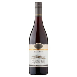 Oyster Bay Pinot Noir