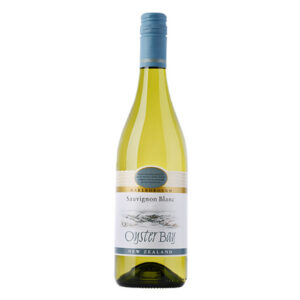 Oyster Bay Savignon Blanc