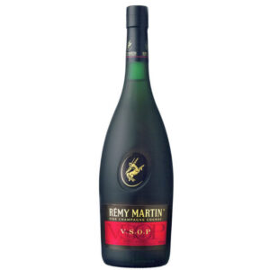 Remy Martin VSOP Cognac