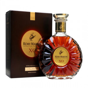 Remy Martin Xo Special Cognac