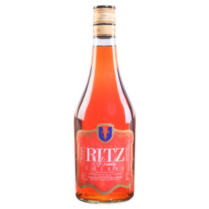 Ritz Cherry Brandy