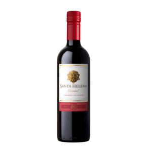 Santa Helena Cabernet Sauvignon