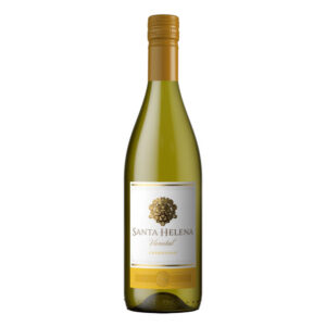 Santa Helena Chardonnay