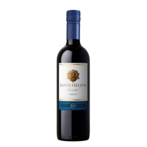 Santa Helena Merlot