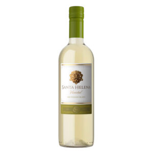 Santa Helena Sauvignon