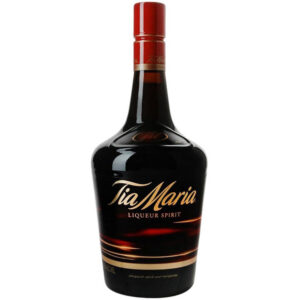 Tia Maria
