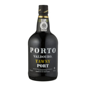PORTO VALDOURO TAWNY PORT