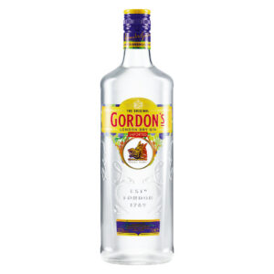 Gordons London Dry Gin