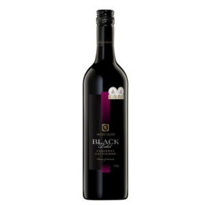 McGuigan Black Label Cabernet Sauvignon