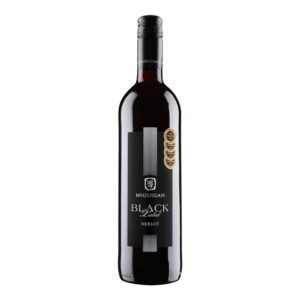 McGuigan Black Label Merlot