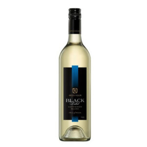 McGuigan Black Label Sauvignon Blanc