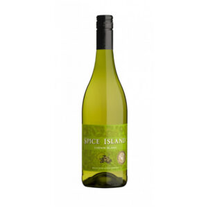 Spice  Island Chenin Blanc