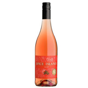 Spice Island Rose
