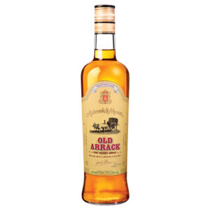 IDL OLD ARRACK