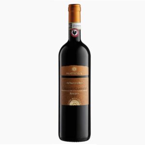 Bottega Acino d'Oro Chianti Classico Riserva DOCG