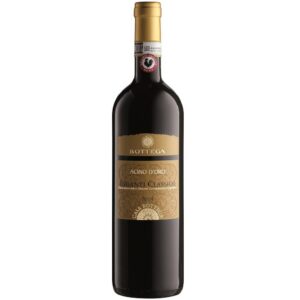 Bottega Acino d'Oro Chianti Classico DOCG