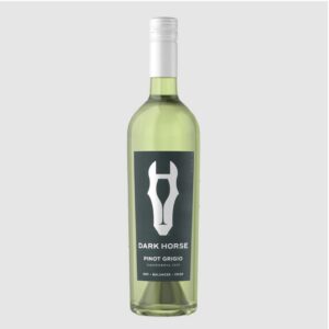 DARK HORSE PINOT GRIGIO