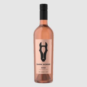 DARK HORSE ROSE