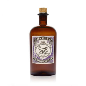 MONKEY 47 SCHWARZWALD DRY GIN
