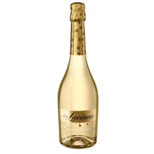 DON LUCIANO GOLD MOSCATO