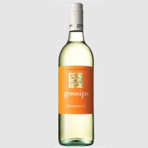 Gossips Chardonnay