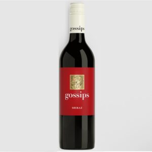 Gossips-Shiraz