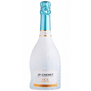 JP Chenet Ice Edition Blanc