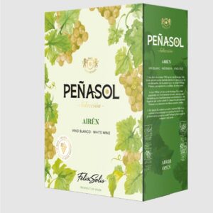 Penasol Blanco 3000ml