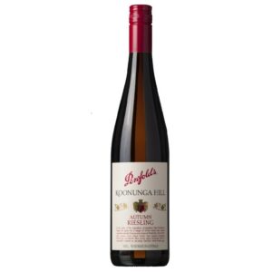 PENFOLDS KOONUNGA HILL AUTUMN RIESLING