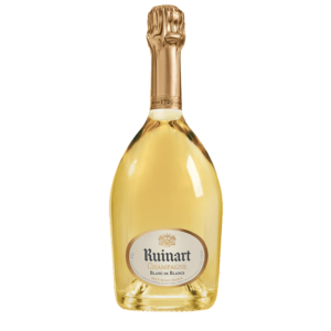 Ruinart Blanc de Blancs