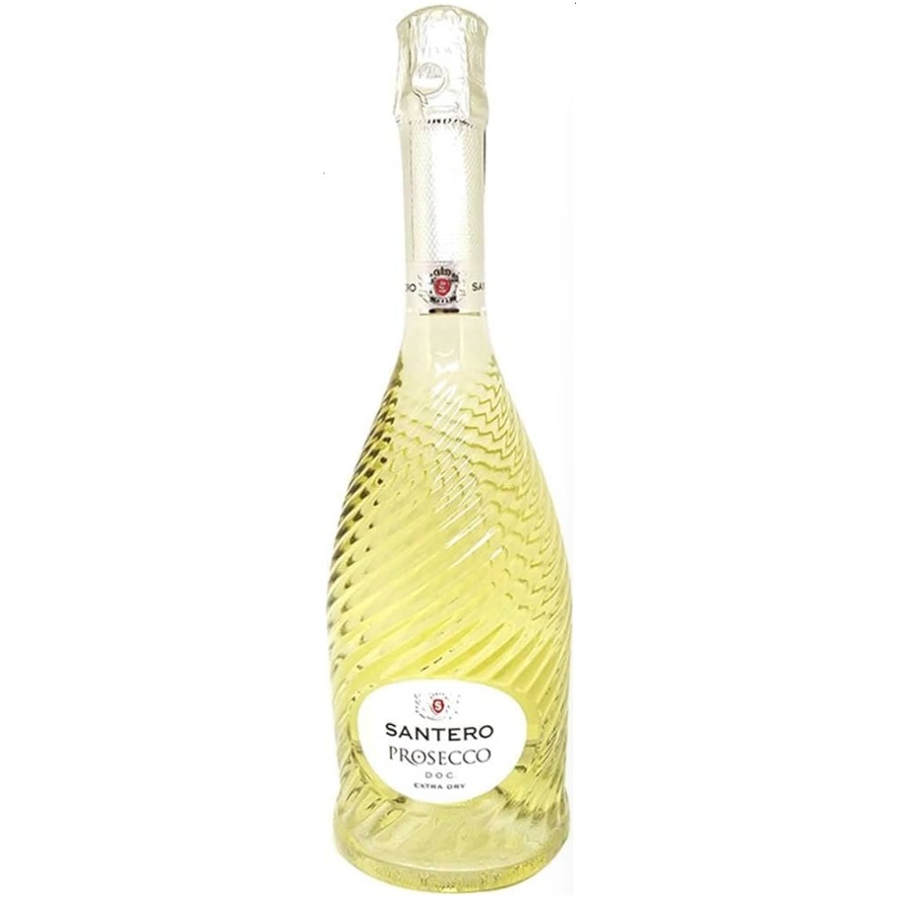 SANTERO PROSECCO EXTRA DRY