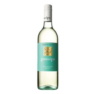 Gossips Sauvignon Blanc