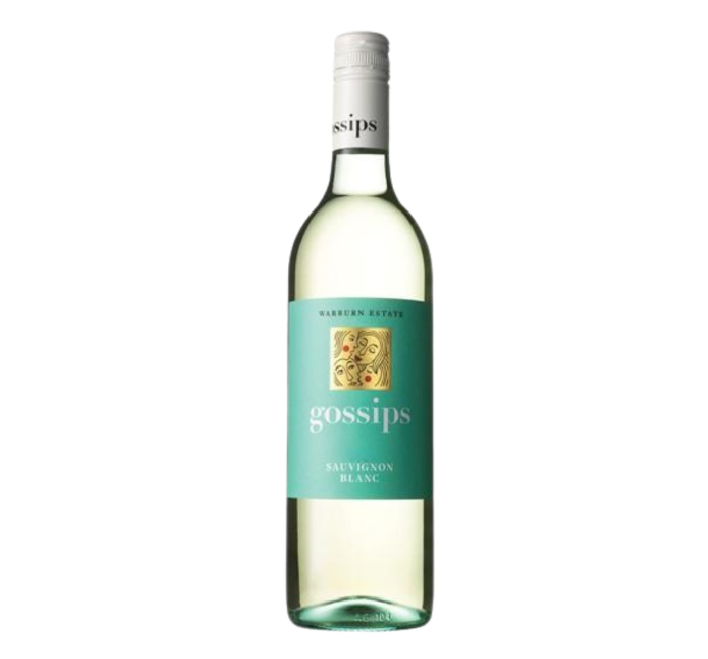 Gossips Sauvignon Blanc