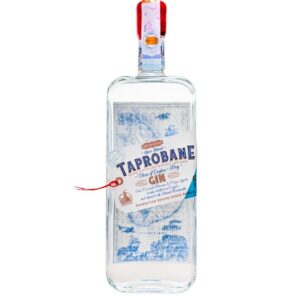 Taprobane Gin