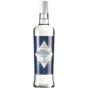 White Diamond Original Arrak