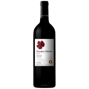 CANALS & NUBIOLA TINTO(CN TINTO)