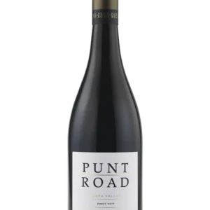YARRA VALLEY PUNT ROAD PINOT NOIR