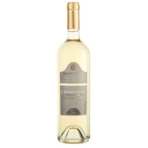 BOTTEGA CHARDONNAY
