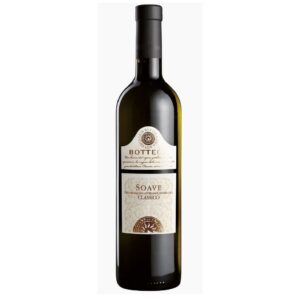 BOTTEGA SOAVE CLASSICO