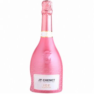 JP Chenet Ice Edition Rose