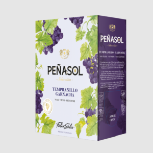 Penasol Tinto 3000ml